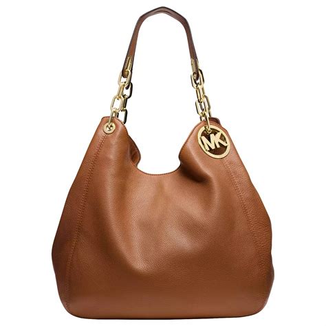 michael kors michael michael kors fulton large shoulder tote